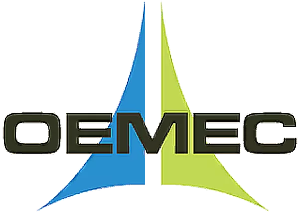 OEMEC GARMENT MANUFACTURING CO.,LTD